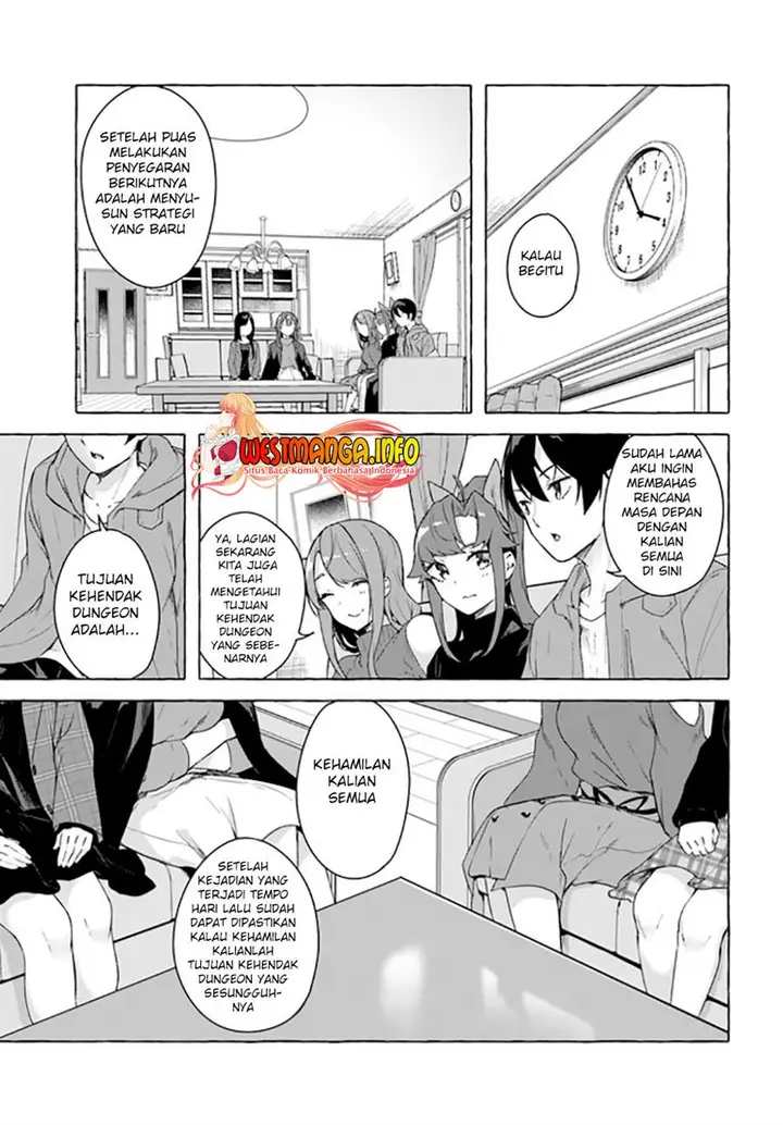 image-komik-sex-and-dungeon-chapter-27-14/38