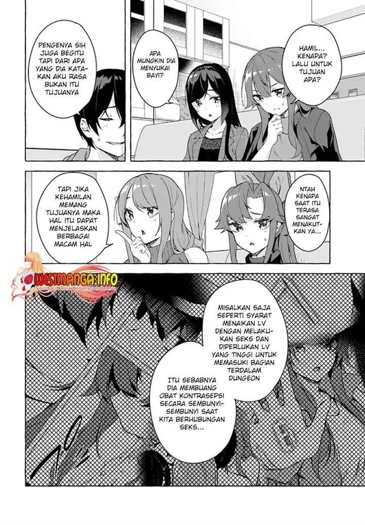 image-komik-sex-and-dungeon-chapter-27-15/38