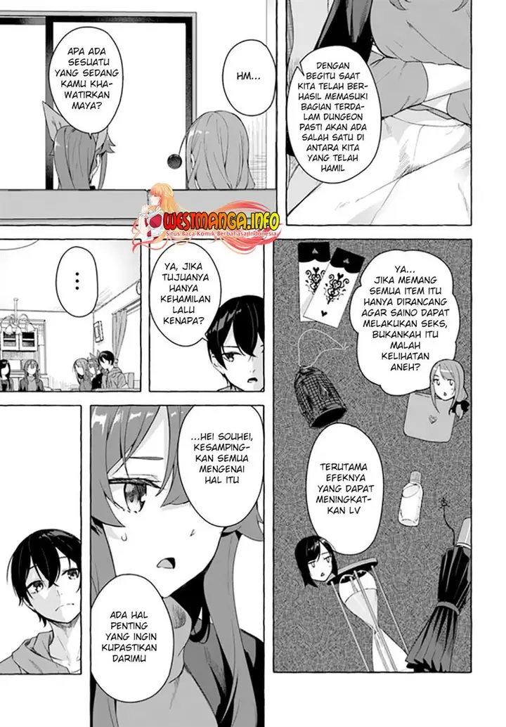 image-komik-sex-and-dungeon-chapter-27-17/38