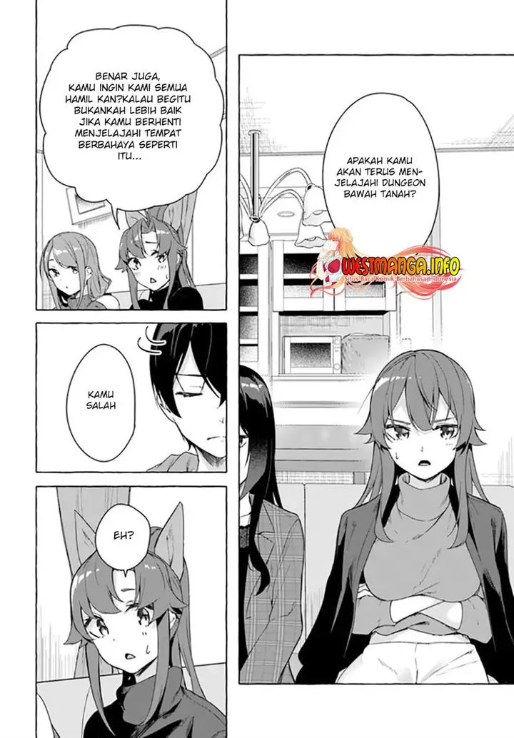 image-komik-sex-and-dungeon-chapter-27-18/38