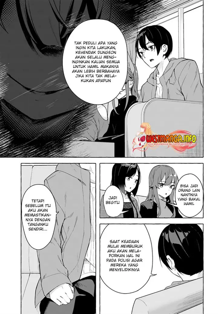 image-komik-sex-and-dungeon-chapter-27-19/38