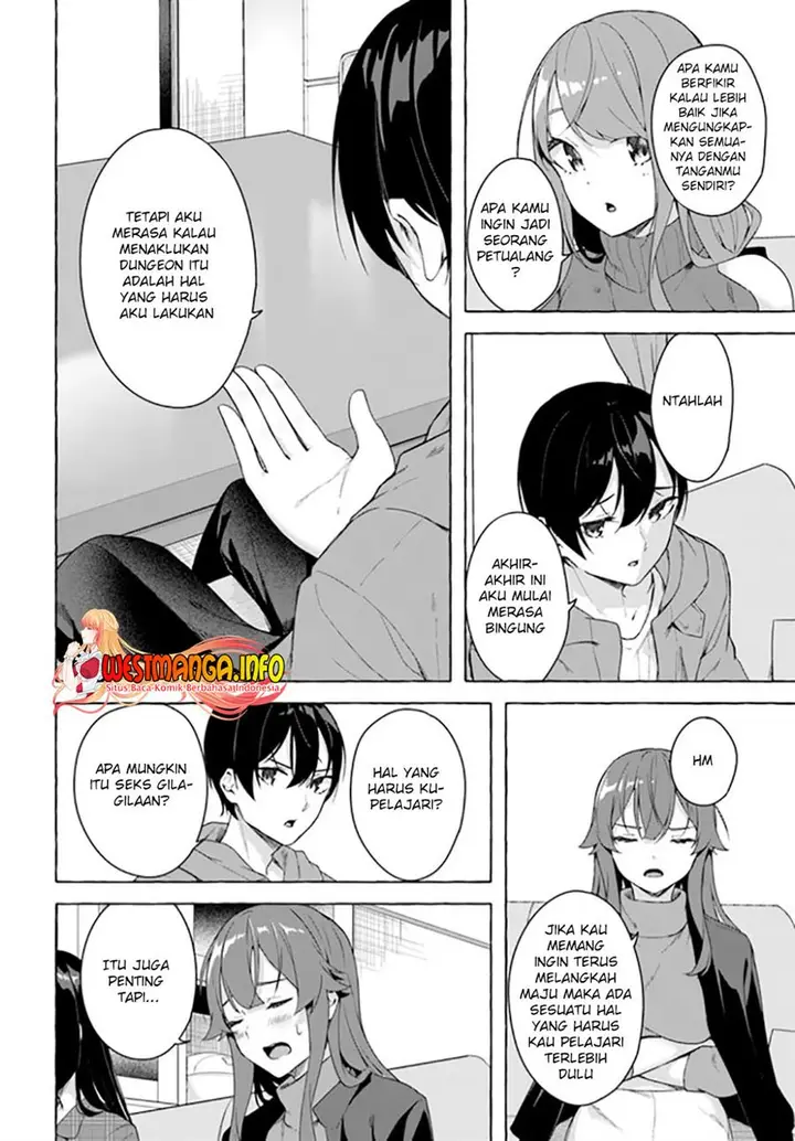 image-komik-sex-and-dungeon-chapter-27-20/38