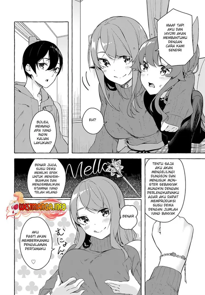 image-komik-sex-and-dungeon-chapter-27-22/38