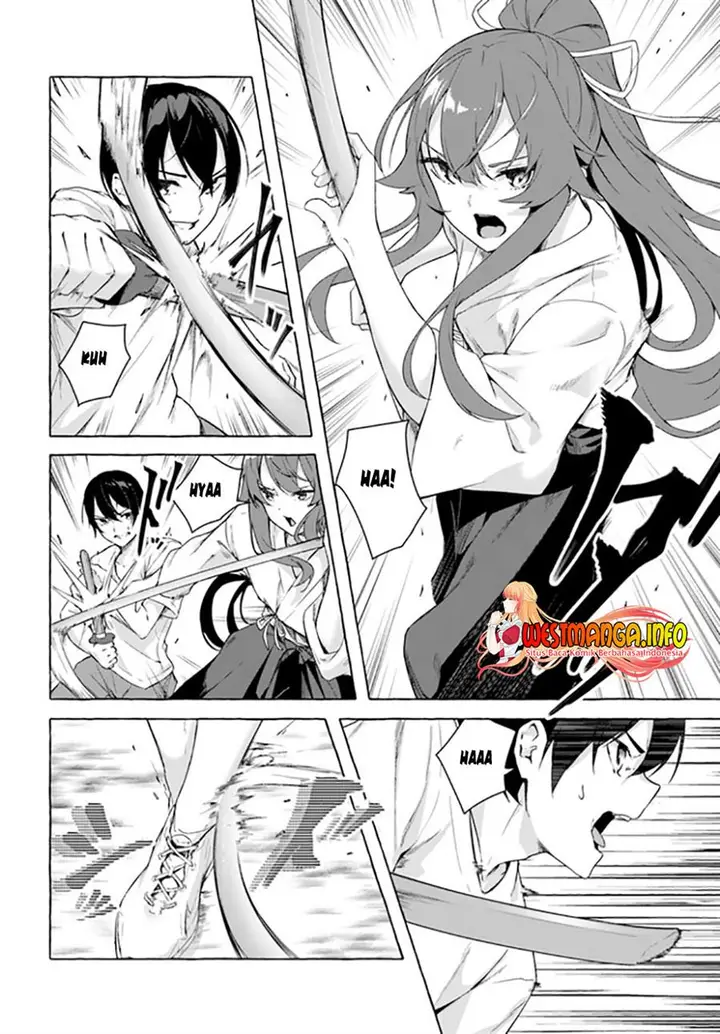 image-komik-sex-and-dungeon-chapter-27-24/38