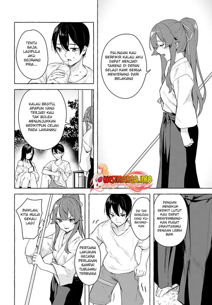 image-komik-sex-and-dungeon-chapter-27-26/38