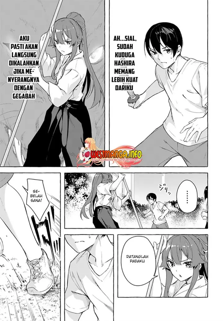 image-komik-sex-and-dungeon-chapter-27-27/38