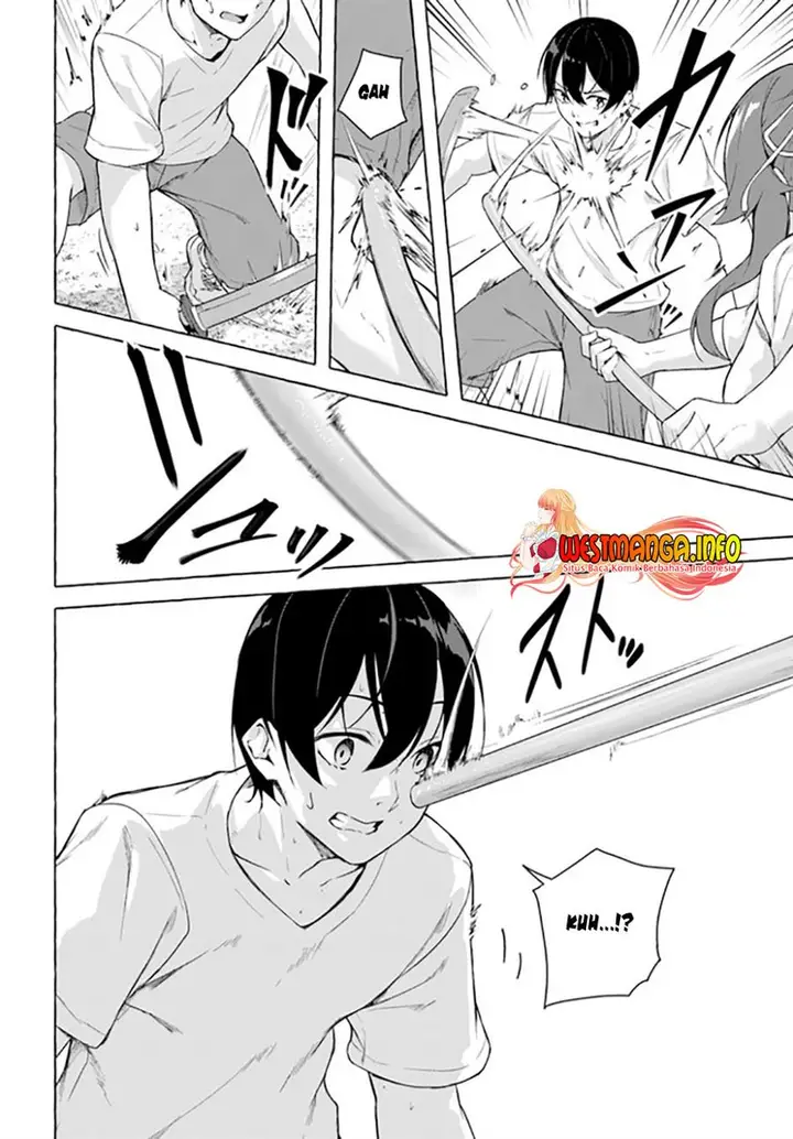 image-komik-sex-and-dungeon-chapter-27-28/38