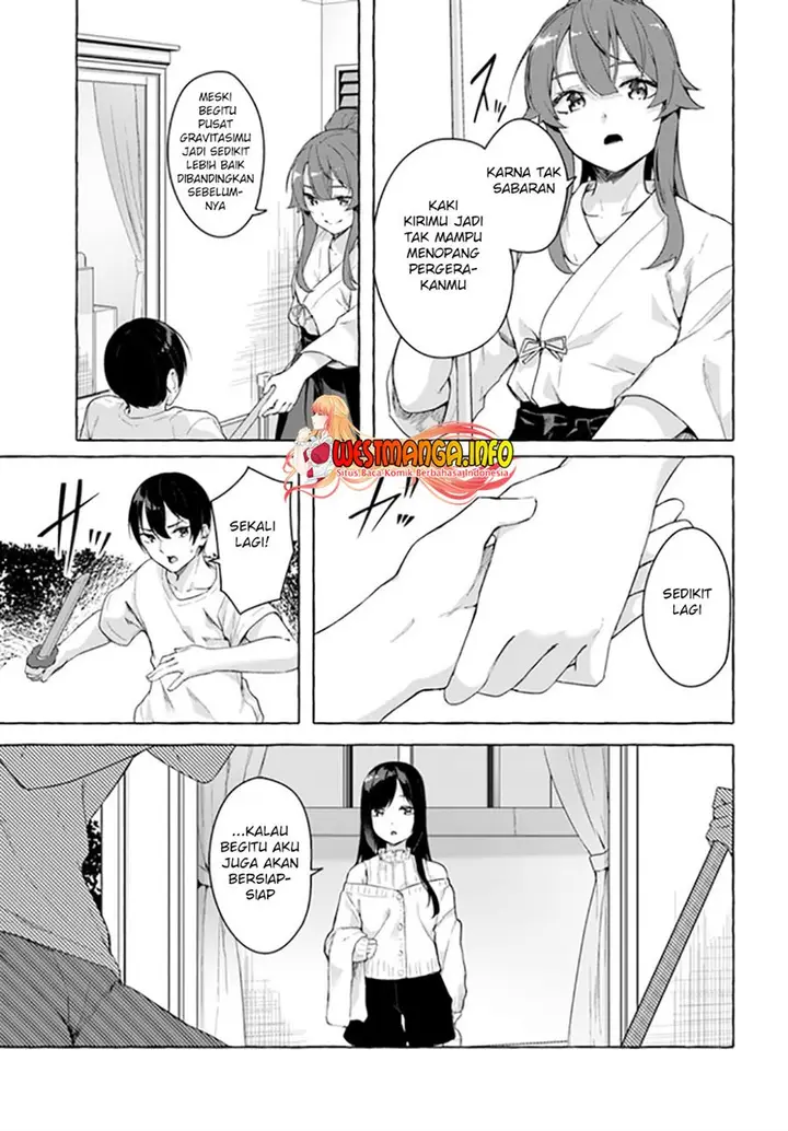 image-komik-sex-and-dungeon-chapter-27-29/38