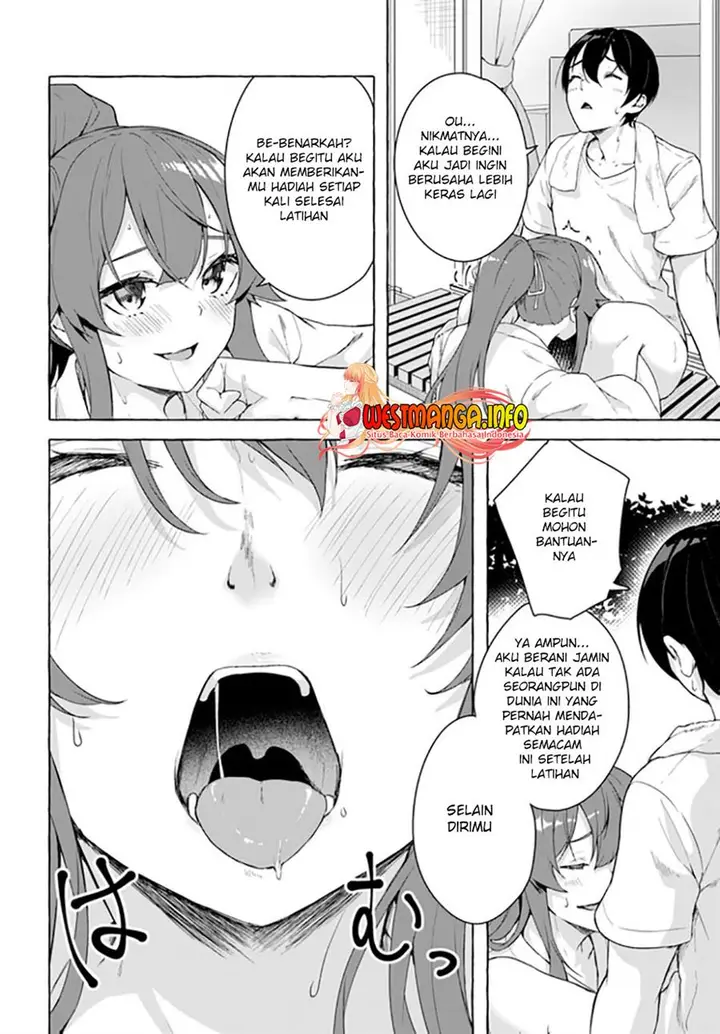image-komik-sex-and-dungeon-chapter-27-32/38