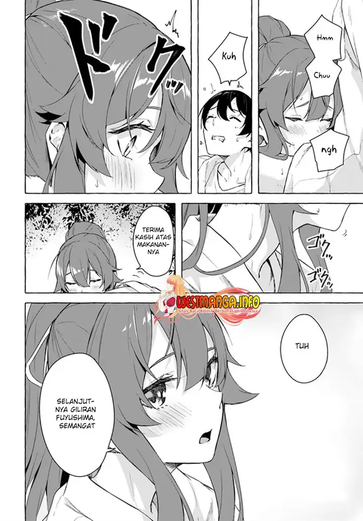 image-komik-sex-and-dungeon-chapter-27-34/38