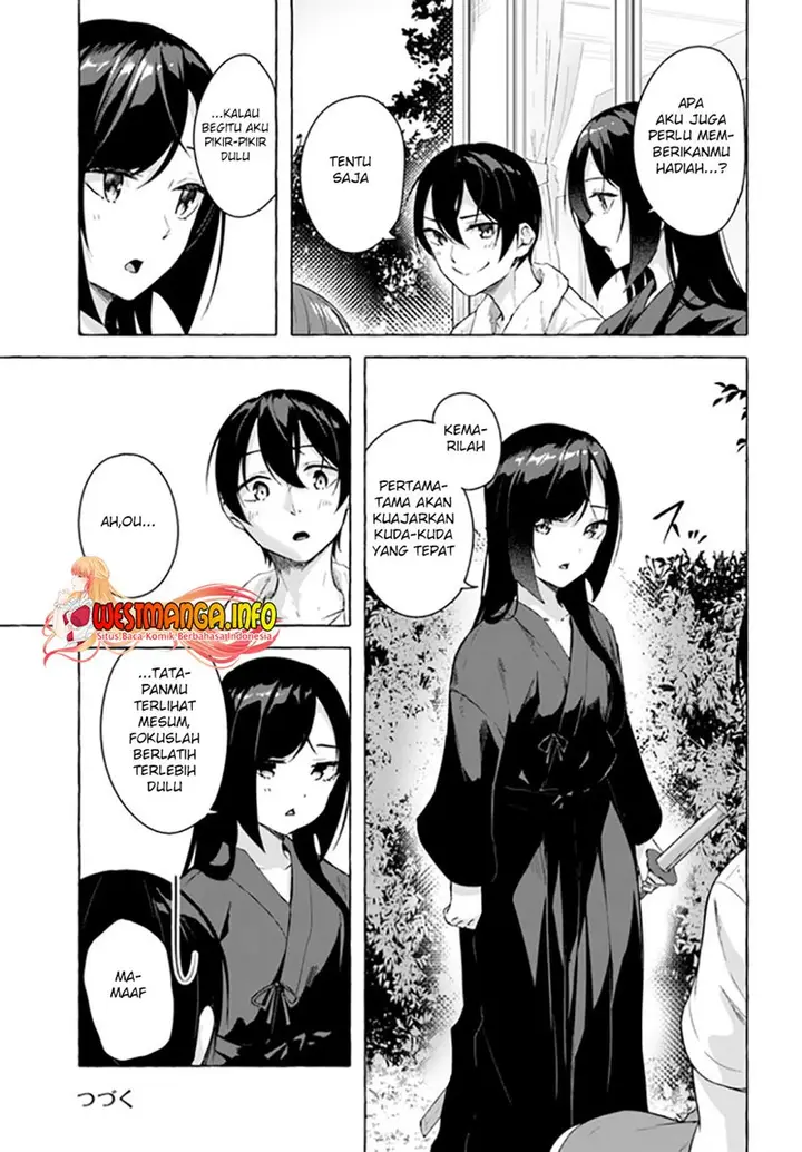 image-komik-sex-and-dungeon-chapter-27-35/38