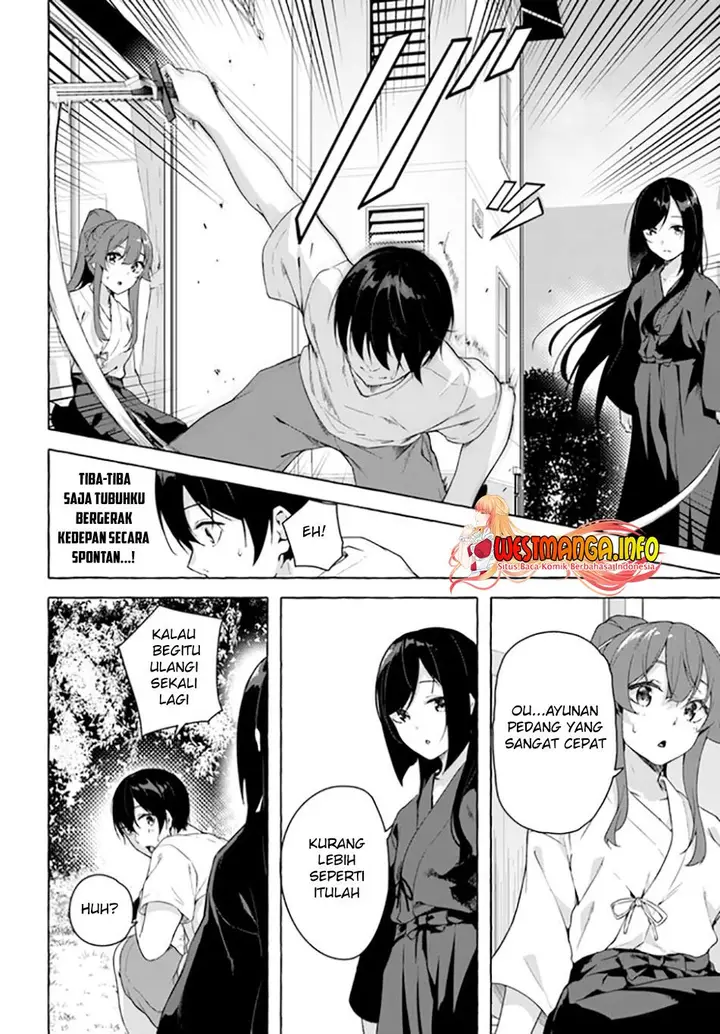image-komik-sex-and-dungeon-chapter-28-3/41