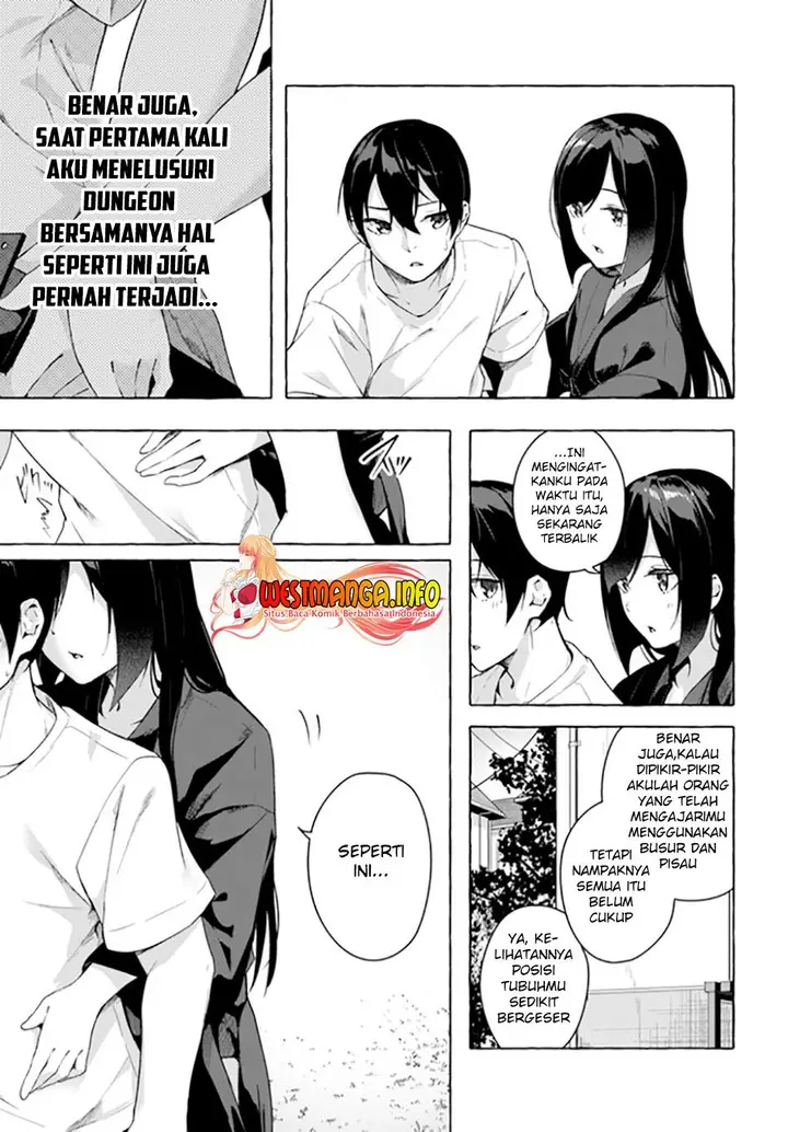 image-komik-sex-and-dungeon-chapter-28-4/41