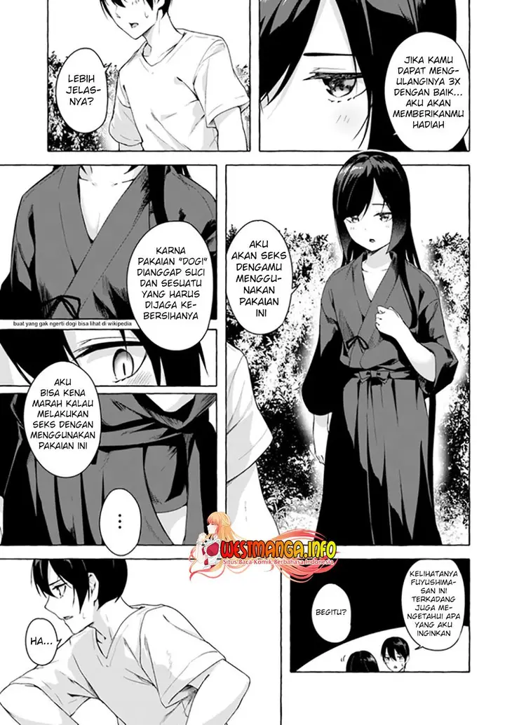 image-komik-sex-and-dungeon-chapter-28-6/41
