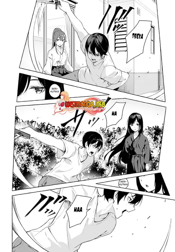 image-komik-sex-and-dungeon-chapter-28-7/41