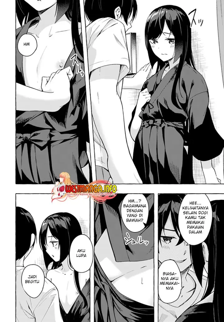 image-komik-sex-and-dungeon-chapter-28-9/41