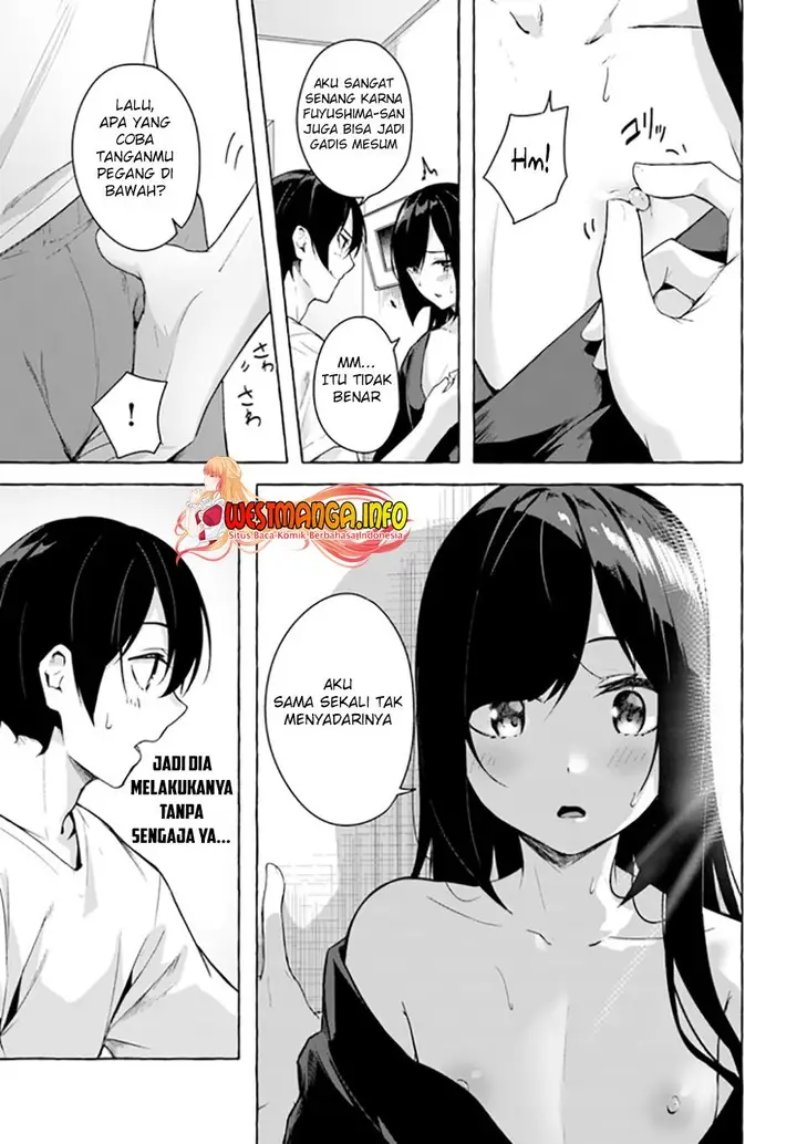 image-komik-sex-and-dungeon-chapter-28-10/41