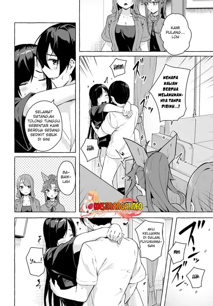 image-komik-sex-and-dungeon-chapter-28-14/41