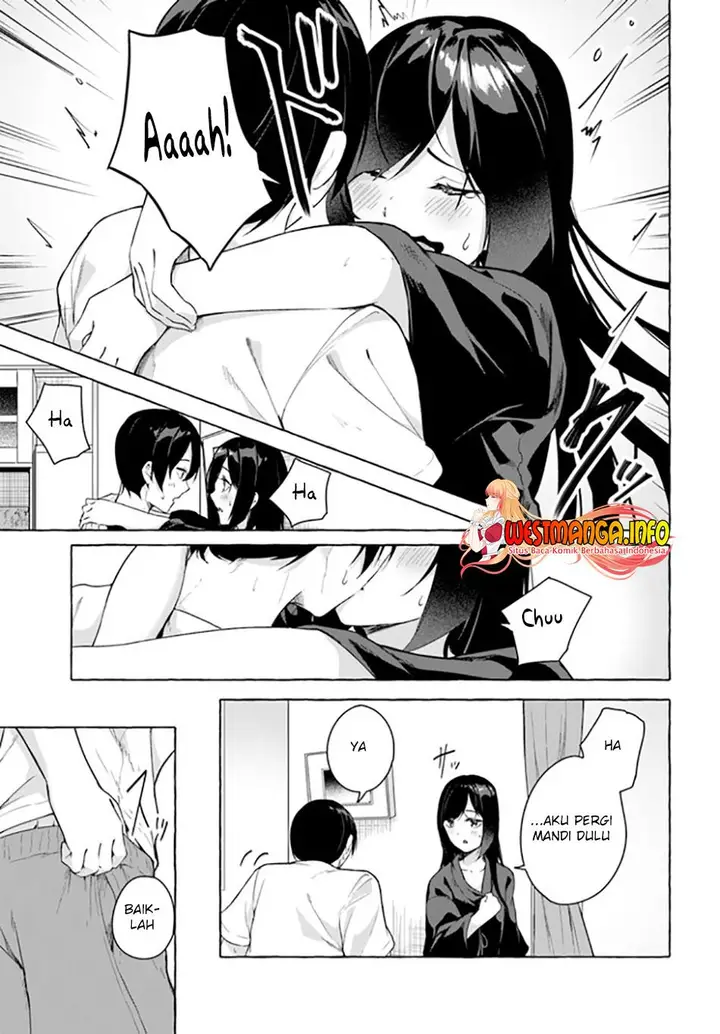 image-komik-sex-and-dungeon-chapter-28-15/41