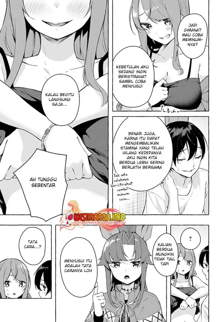 image-komik-sex-and-dungeon-chapter-28-17/41