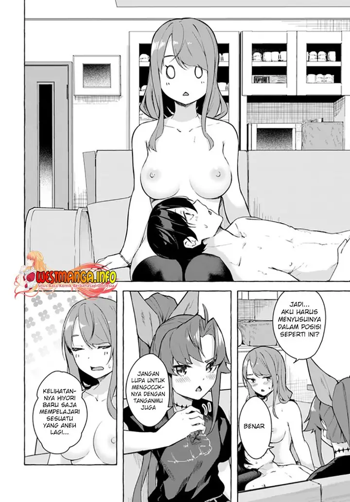 image-komik-sex-and-dungeon-chapter-28-18/41
