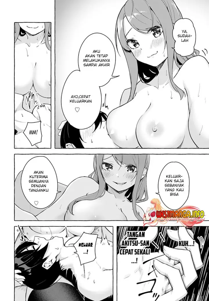 image-komik-sex-and-dungeon-chapter-28-22/41