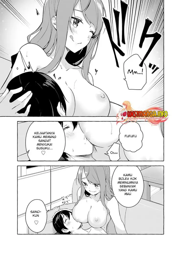 image-komik-sex-and-dungeon-chapter-28-24/41
