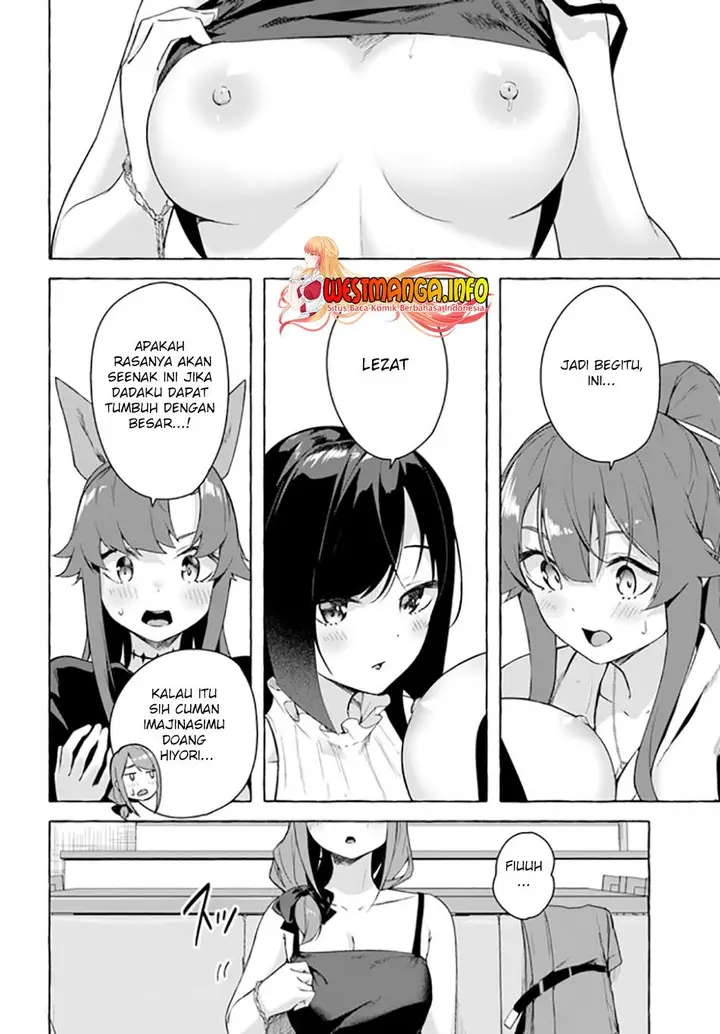image-komik-sex-and-dungeon-chapter-28-25/41