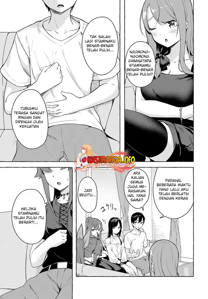 image-komik-sex-and-dungeon-chapter-28-26/41