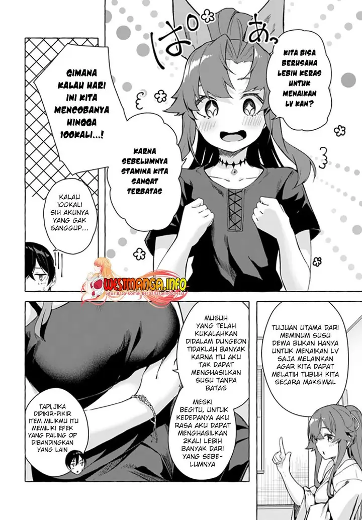 image-komik-sex-and-dungeon-chapter-28-27/41