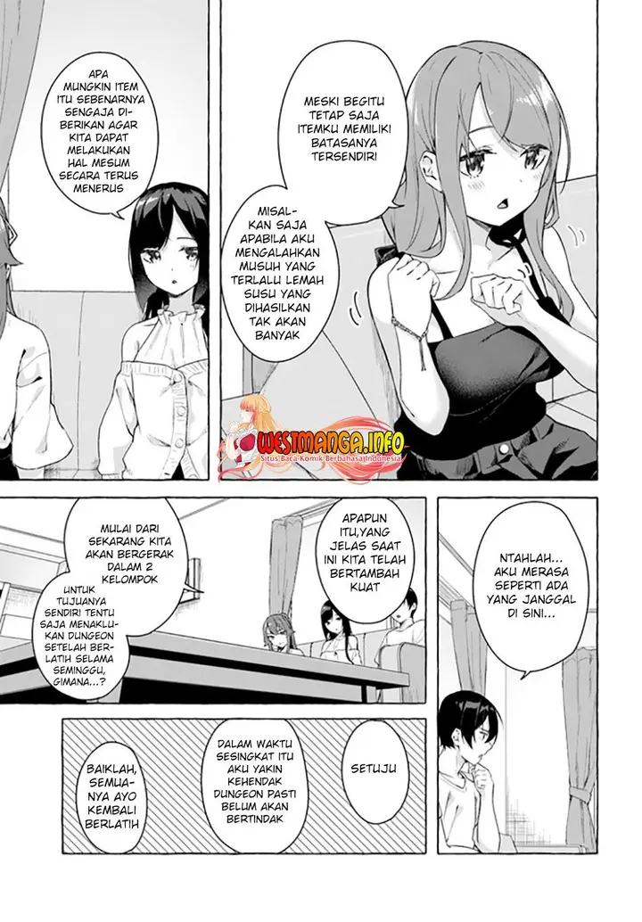 image-komik-sex-and-dungeon-chapter-28-28/41