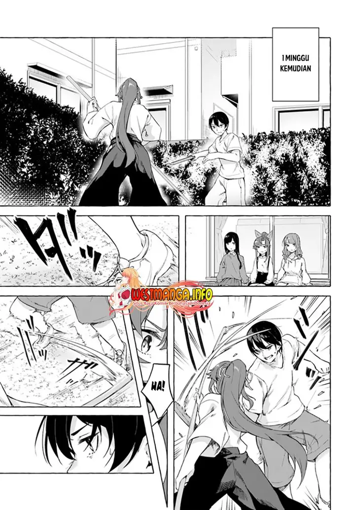 image-komik-sex-and-dungeon-chapter-28-30/41