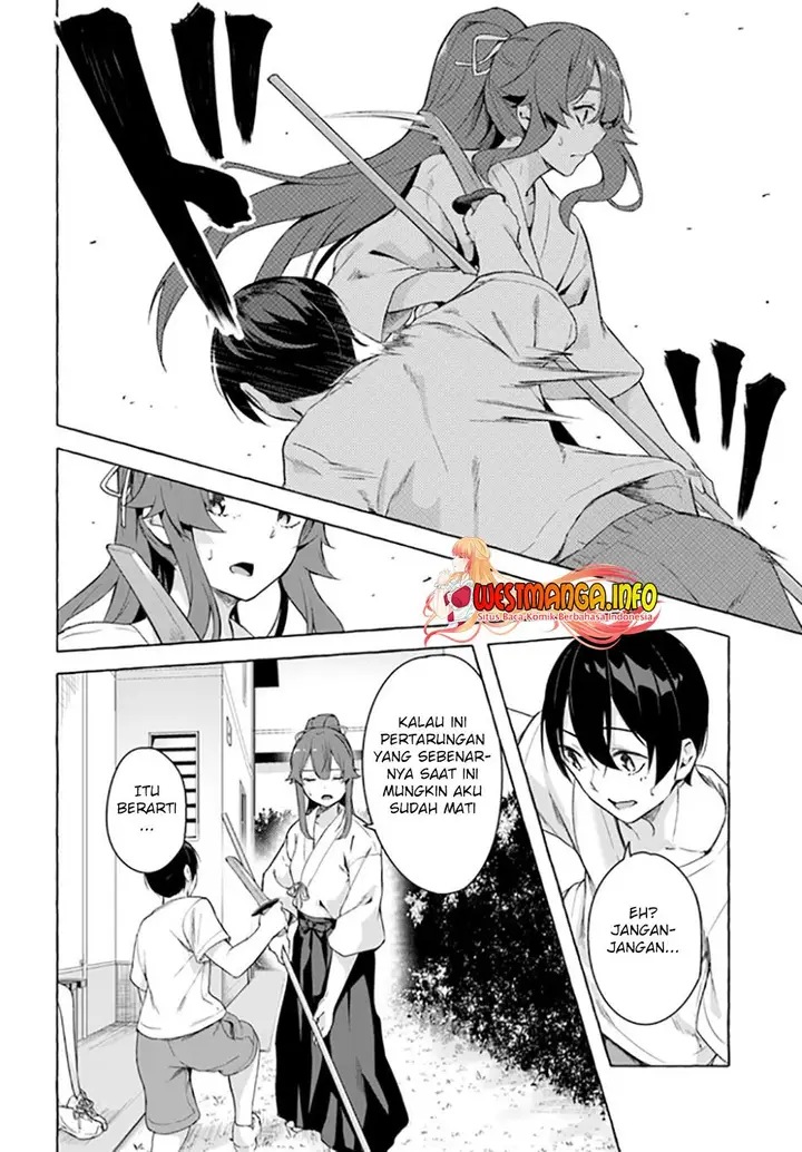 image-komik-sex-and-dungeon-chapter-28-31/41