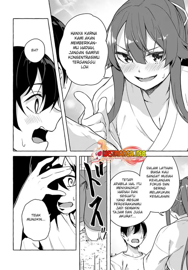 image-komik-sex-and-dungeon-chapter-28-37/41