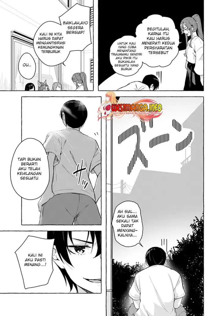 image-komik-sex-and-dungeon-chapter-28-38/41