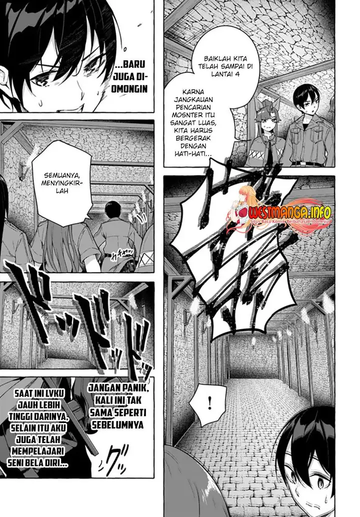 image-komik-sex-and-dungeon-chapter-29-3/36
