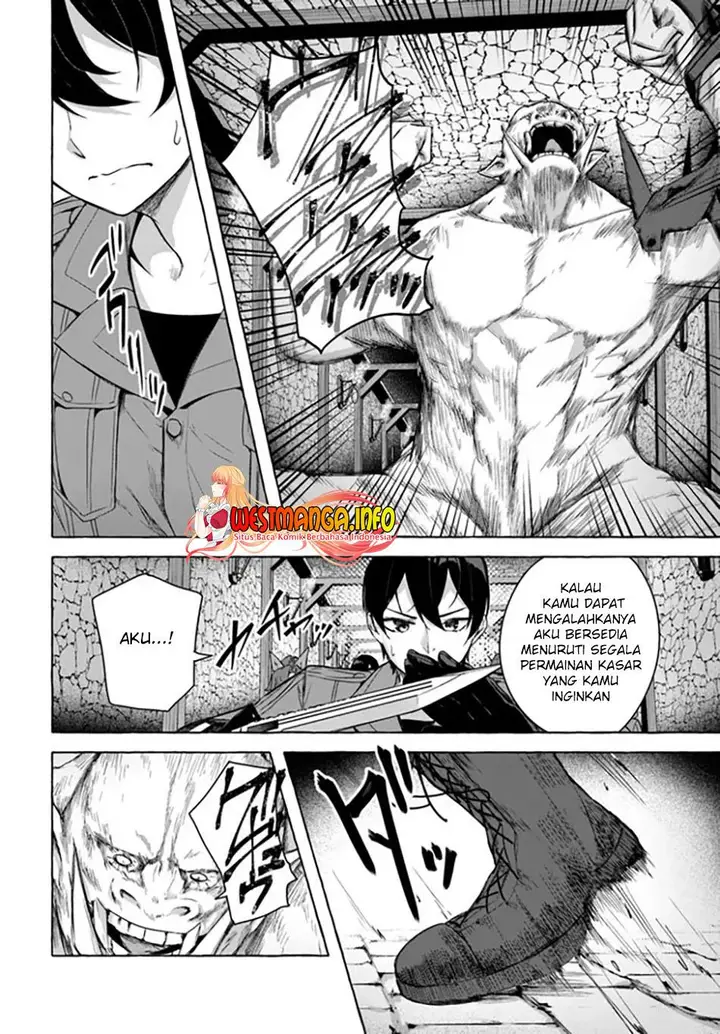 image-komik-sex-and-dungeon-chapter-29-6/36