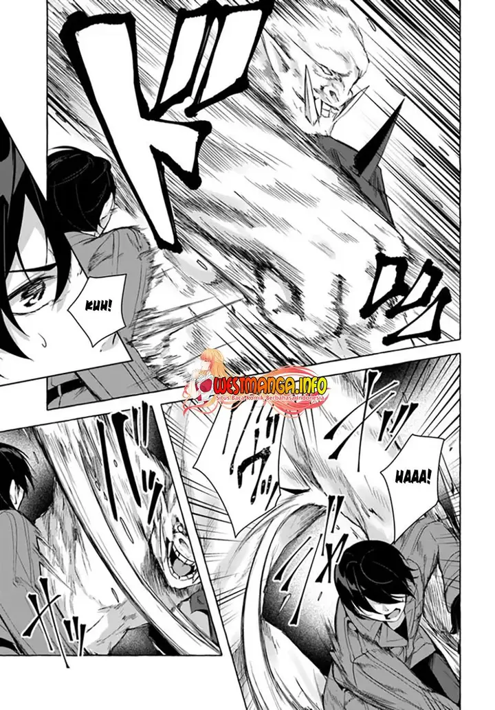 image-komik-sex-and-dungeon-chapter-29-7/36