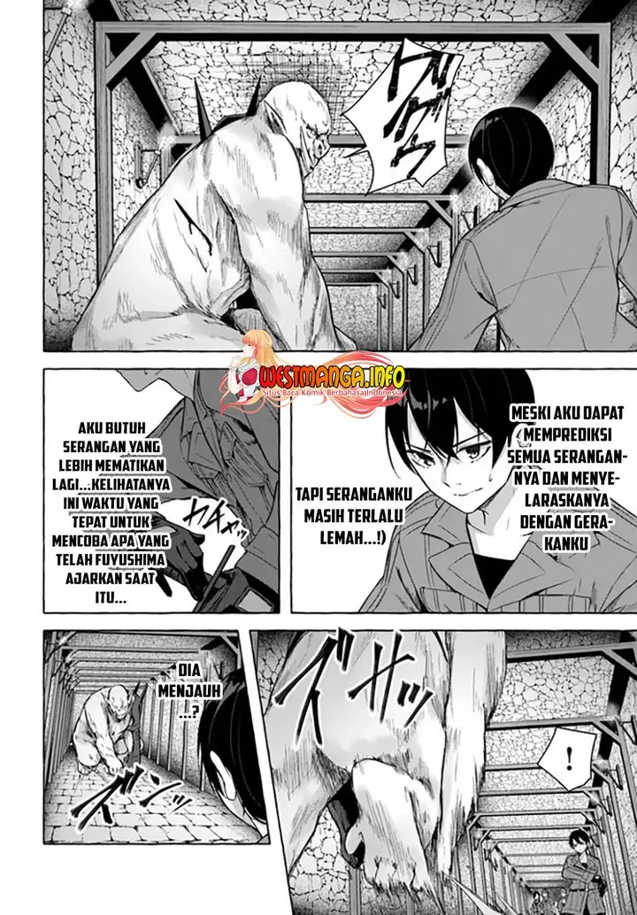 image-komik-sex-and-dungeon-chapter-29-8/36