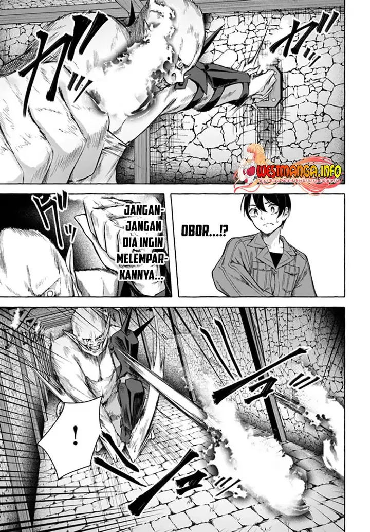 image-komik-sex-and-dungeon-chapter-29-9/36