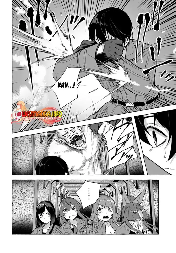 image-komik-sex-and-dungeon-chapter-29-10/36