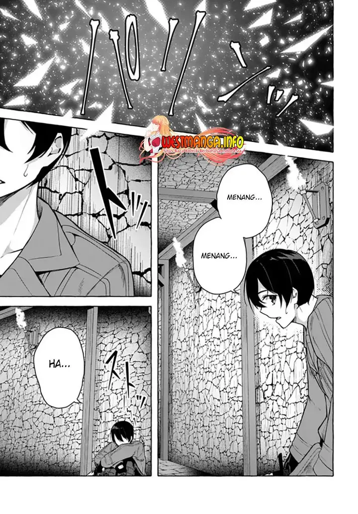 image-komik-sex-and-dungeon-chapter-29-13/36