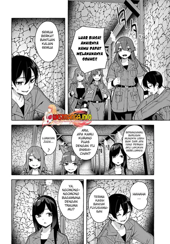 image-komik-sex-and-dungeon-chapter-29-14/36