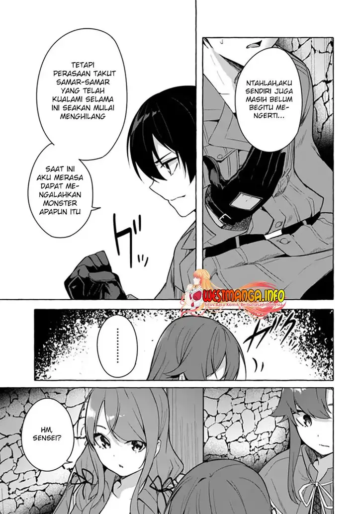 image-komik-sex-and-dungeon-chapter-29-15/36