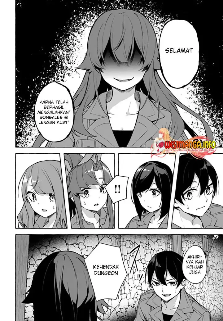 image-komik-sex-and-dungeon-chapter-29-16/36