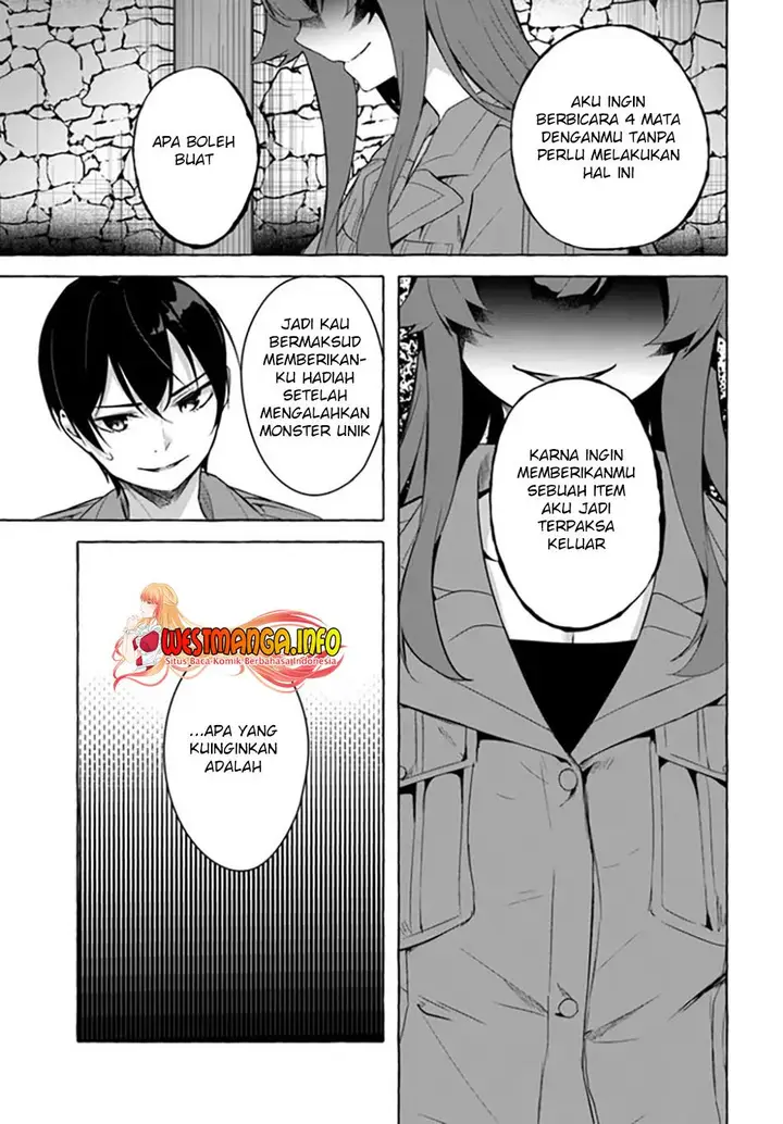 image-komik-sex-and-dungeon-chapter-29-17/36