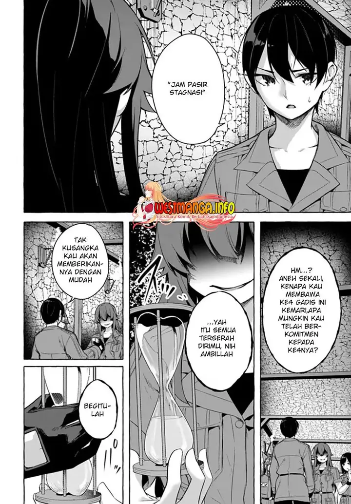 image-komik-sex-and-dungeon-chapter-29-18/36