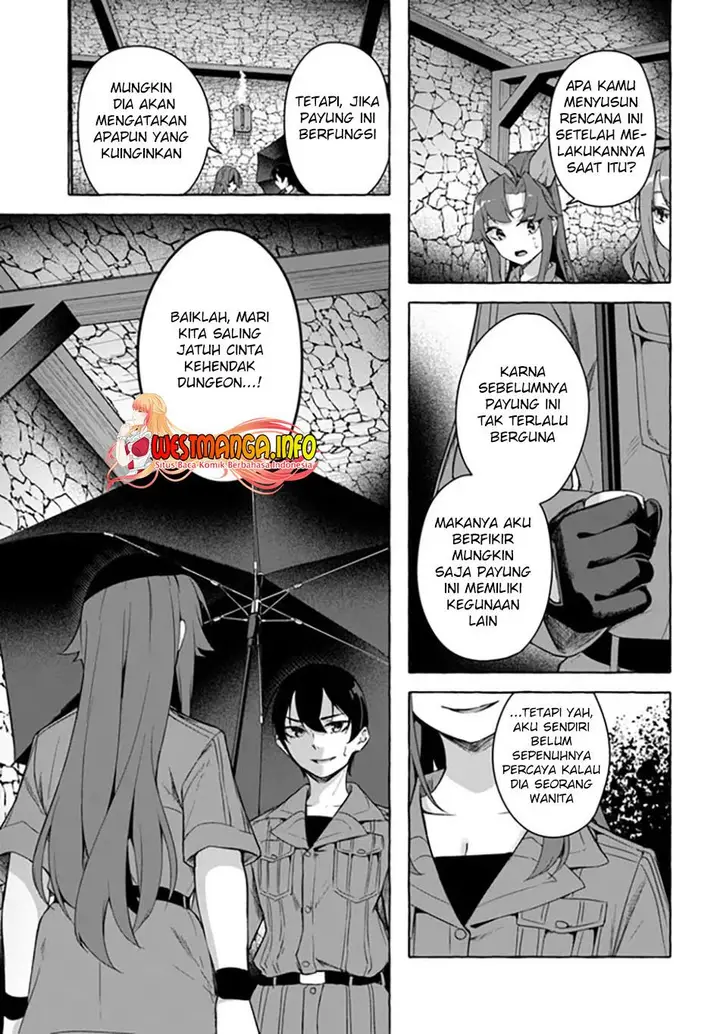 image-komik-sex-and-dungeon-chapter-29-21/36