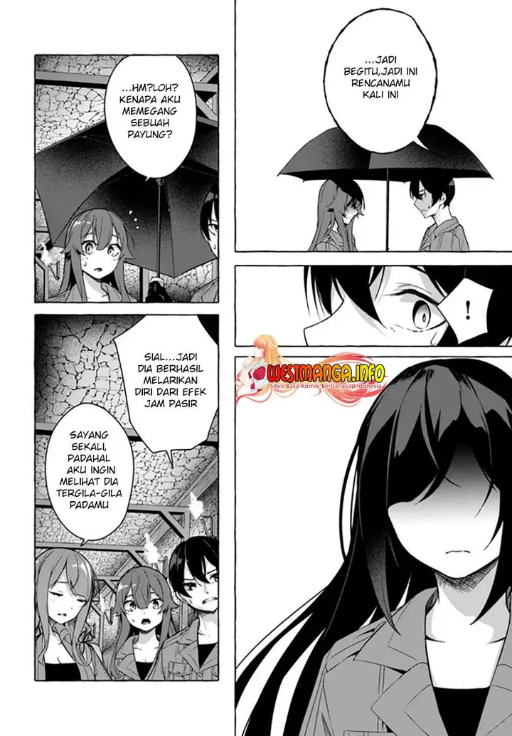 image-komik-sex-and-dungeon-chapter-29-22/36