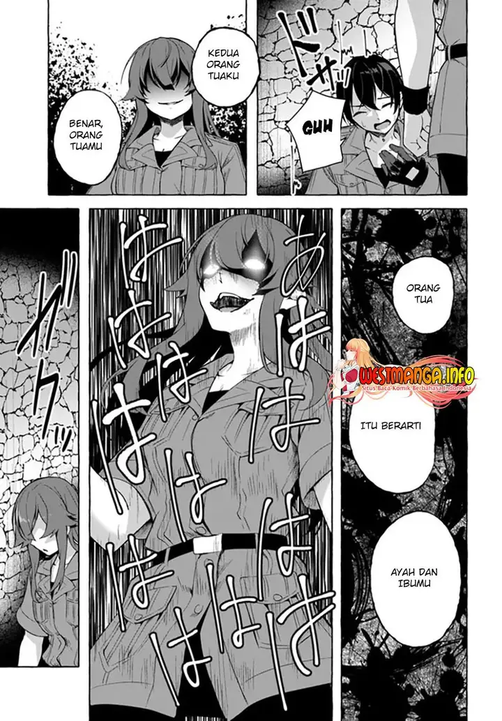 image-komik-sex-and-dungeon-chapter-29-25/36